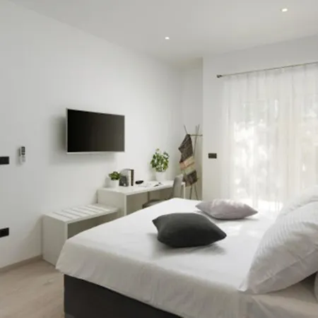 Apartment Villa Maretta Pula