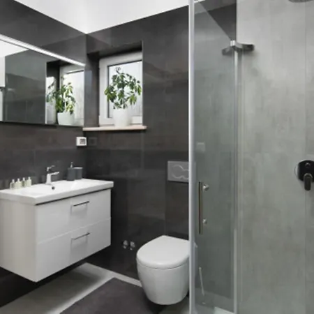 Apartment Villa Maretta Pula *